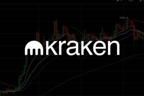Кракен точка ат