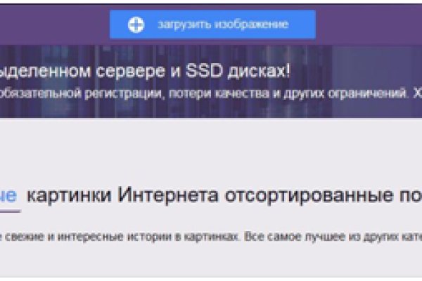 Найти ссылку на кракен