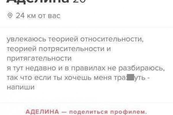Kra31.cc